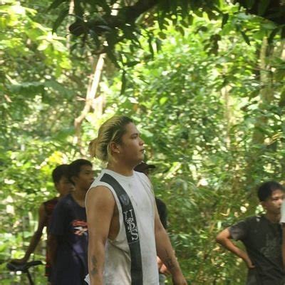 Binatang Pinoy (@Binatang.